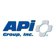 Logo di APi (APG).