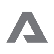 Logo di Arch Resources (ARCH).