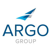 Argo Group International Holdings Ltd