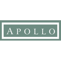 Logo di Apollo Commercial Real E... (ARI).