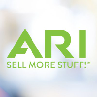 Logo di Aris Water Solutions (ARIS).