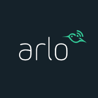 Logo di Arlo Technologies (ARLO).