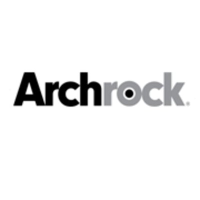 Logo di Archrock (AROC).