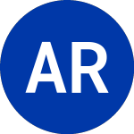 Logo di ARMOUR Residential REIT (ARR).