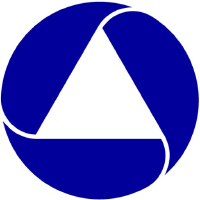 Logo di ASGN (ASGN).