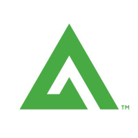 Logo di Atkore (ATKR).
