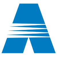 Logo di Atmos Energy (ATO).