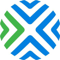 Logo di Avient (AVNT).