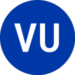Logo di  (AVU.L).