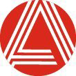 Logo di Avaya (AVYA).