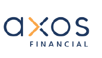 Logo di Axos Financial (AX).