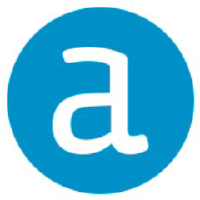 Logo di Alteryx (AYX).