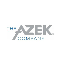 Logo di AZEK (AZEK).