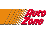 Logo di AutoZone (AZO).