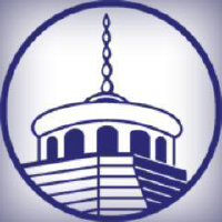 Logo di BARK (BARK).