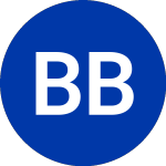 Logo di Banco Bilbao Arg (BBV).