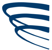 Logo di Brunswick (BC).