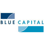 Logo di Blue Capital Reinsurance (BCRH).