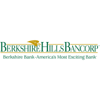 Logo di Berkshire Hills Bancorp (BHLB).