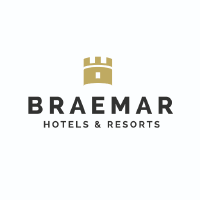 Braemar Hotels and Resorts Inc