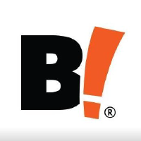 Logo di Big Lots (BIG).