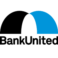 Logo di BankUnited (BKU).