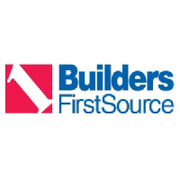 Logo di Builders FirstSource (BLDR).