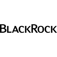 BlackRock Municipal Income Trust II