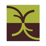 Logo di Broadridge Financial Sol... (BR).