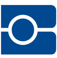 Logo di Brady (BRC).