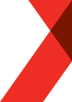 Logo di Brixmor Property (BRX).