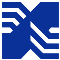 Logo di BorgWarner (BWA).