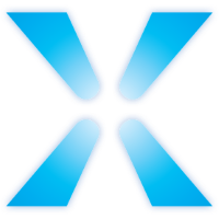 Logo di  (BXLT).