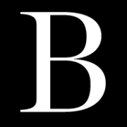 Logo di Blackstone Mortgage (BXMT).