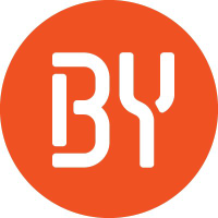 Logo di Byline Bancorp (BY).