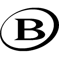 Logo di Boyd Gaming (BYD).