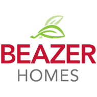 Logo di Beazer Homes USA (BZH).