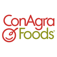 Logo di ConAgra Brands (CAG).