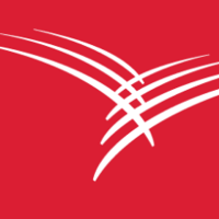 Logo di Cardinal Health (CAH).