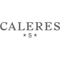 Logo di Caleres (CAL).