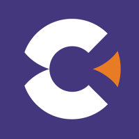Logo di Calix (CALX).