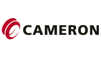 Logo di Cooper Cameron (CAM).