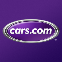 Logo di Cars com (CARS).