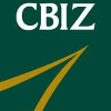 Logo di CBIZ (CBZ).