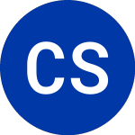 Logo di  (CCSC).