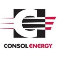 Logo di CONSOL Energy (CEIX).