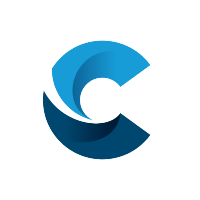 Logo di Crestwood Equity Partners (CEQP).