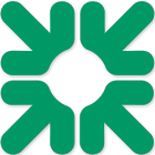 Logo di Citizens Financial (CFG).