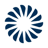 Logo di Cullen Frost Bankers (CFR).