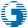 Logo di Chunghwa Telecom (CHT).